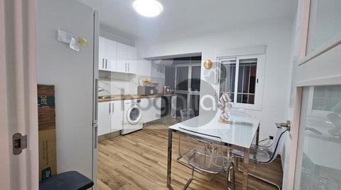 Photo 5 of Flat to rent in San Pablo,  Sevilla Capital