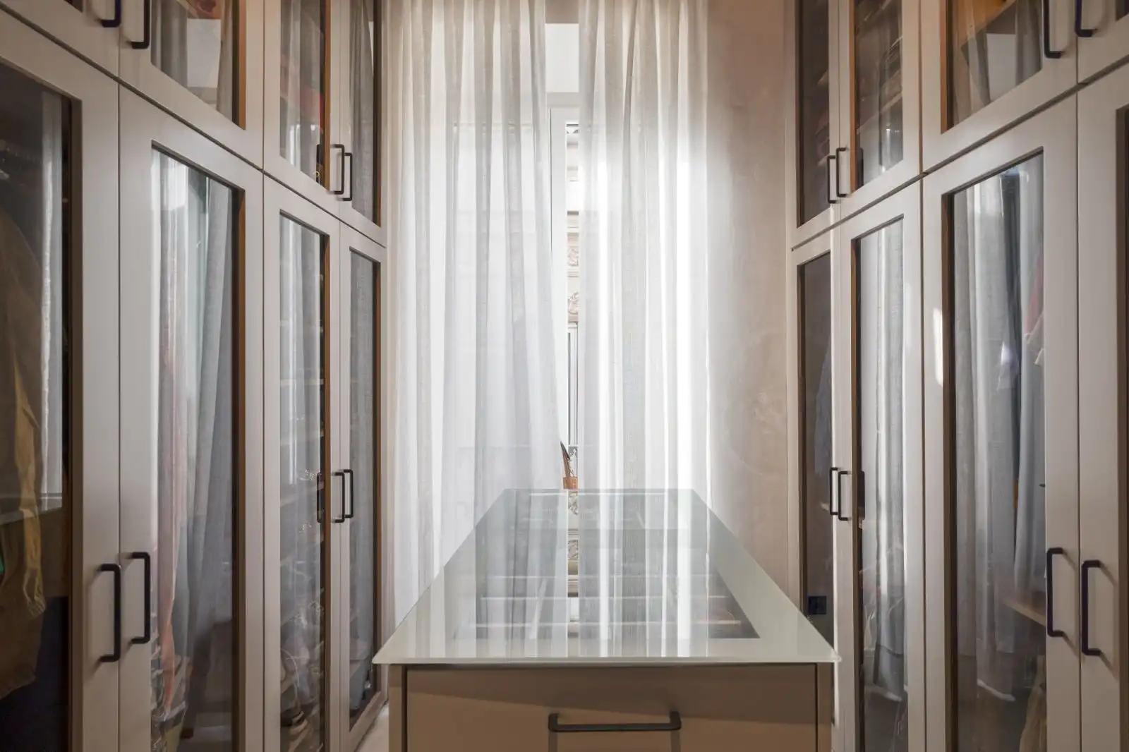 Piso en venta en LUIS DE VELAZQUEZ, Centro Histórico