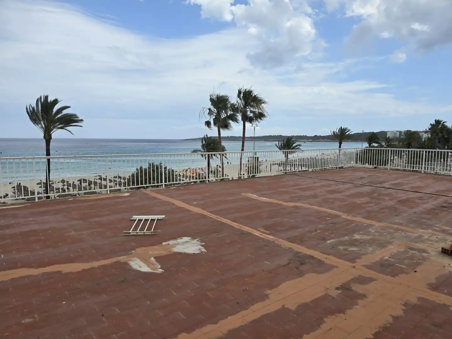 Residenziale in vendita a Sant Llorenç des Cardassar, imagen 37
