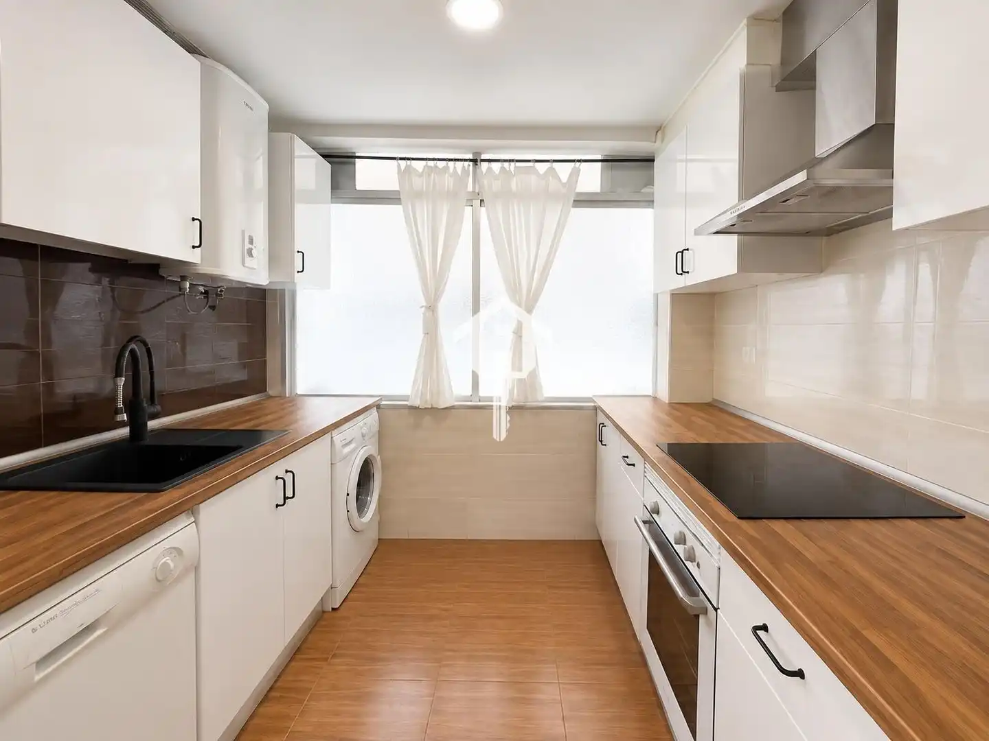 Flat with terrace for sale in Calle SAN MATEO, imagen 6