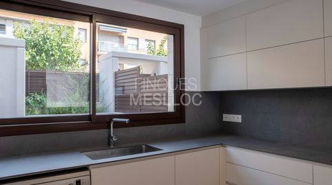 Photo 5 of Houses for rent in Montgat, Barcelona