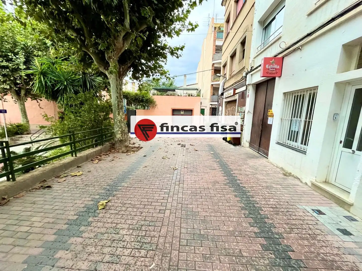 Local comercial en venda a Centre - Nucli Antic, imagen 18