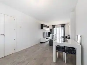 Villa avec piscine à vendre à Sur - PAU 4, imagen 13