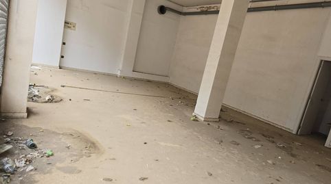 Photo 2 of Premises for rent in Plaza Comte Guifré, Barri del Centre, Terrassa