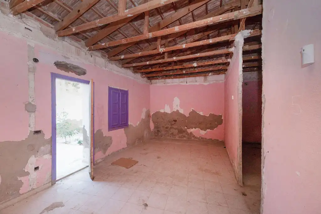 Detached house for sale in Cmo Viejo Oriolet, imagen 15