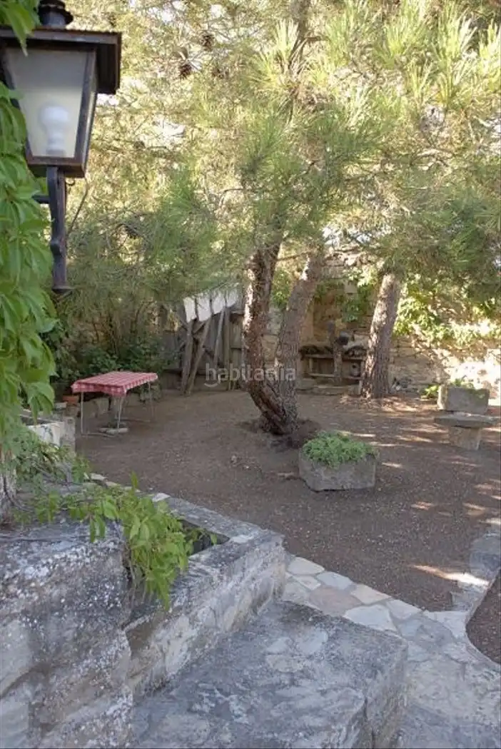 Casa in vendita a Carrer Calvari 12, imagen 17