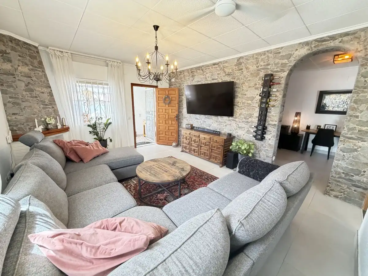Appartement compact à vendre à Centro, imagen 18