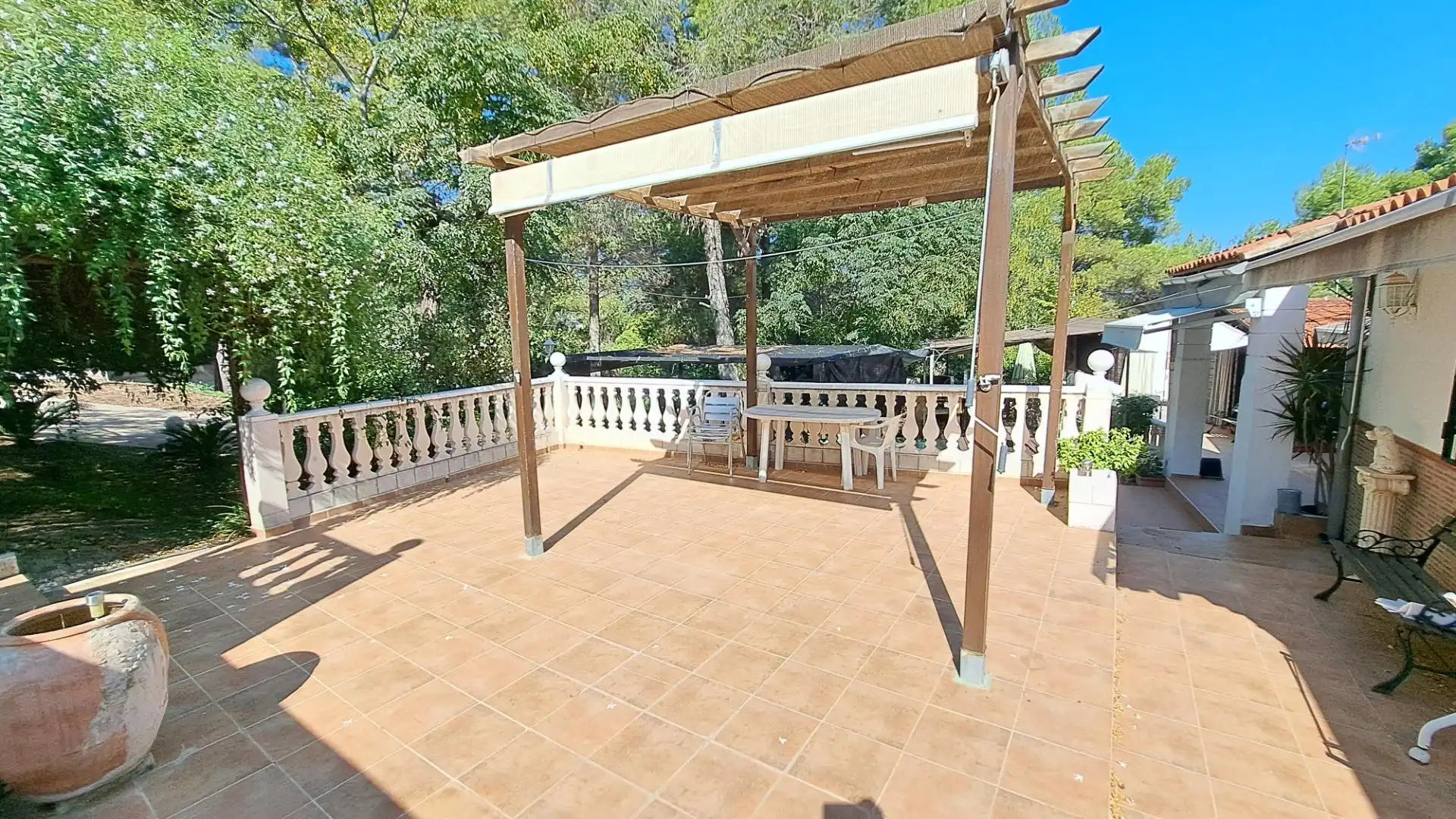 Villa avec piscine à vendre à Alberic, imagen 10