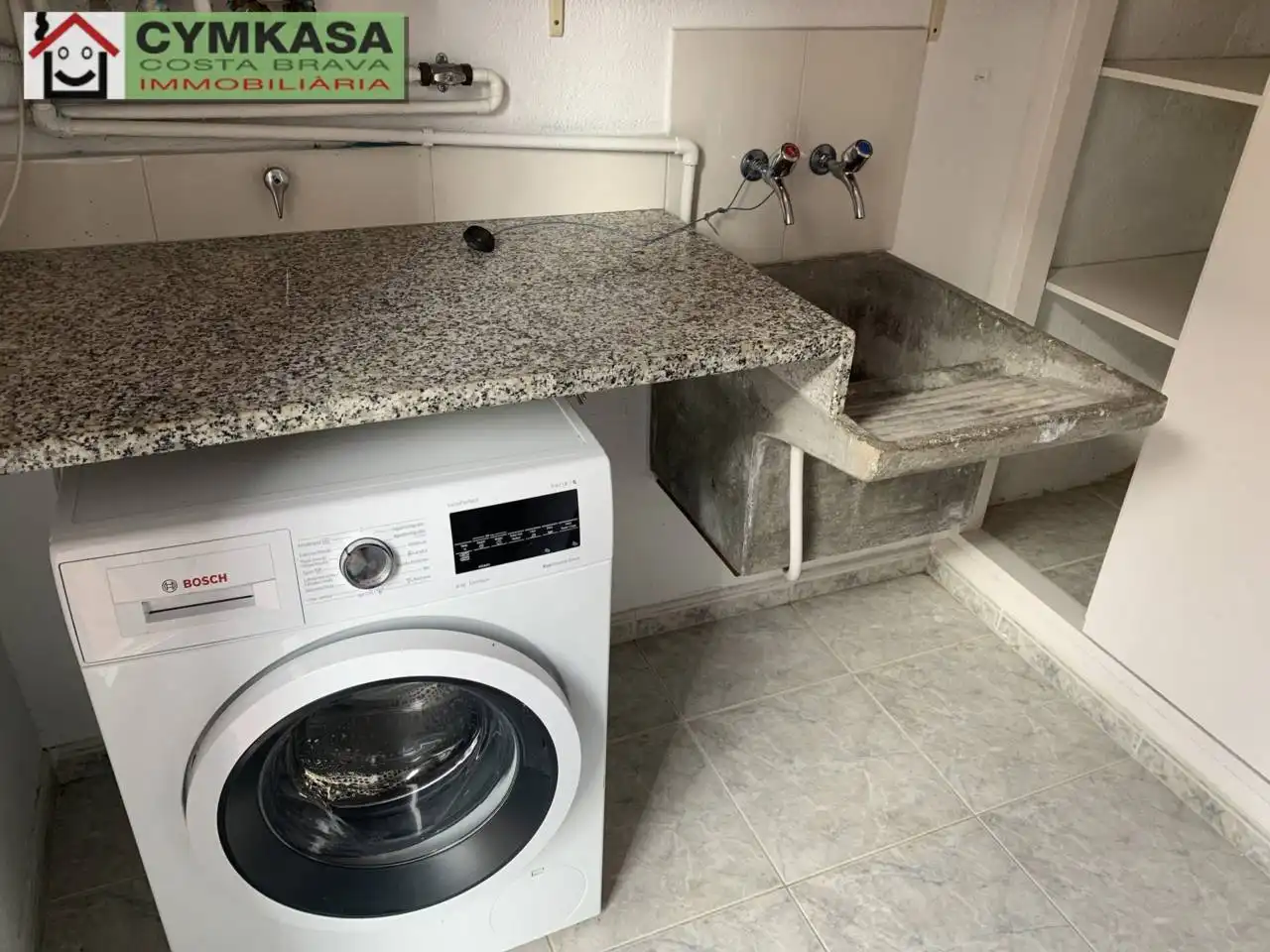 Maison à vendre à Centre, imagen 20