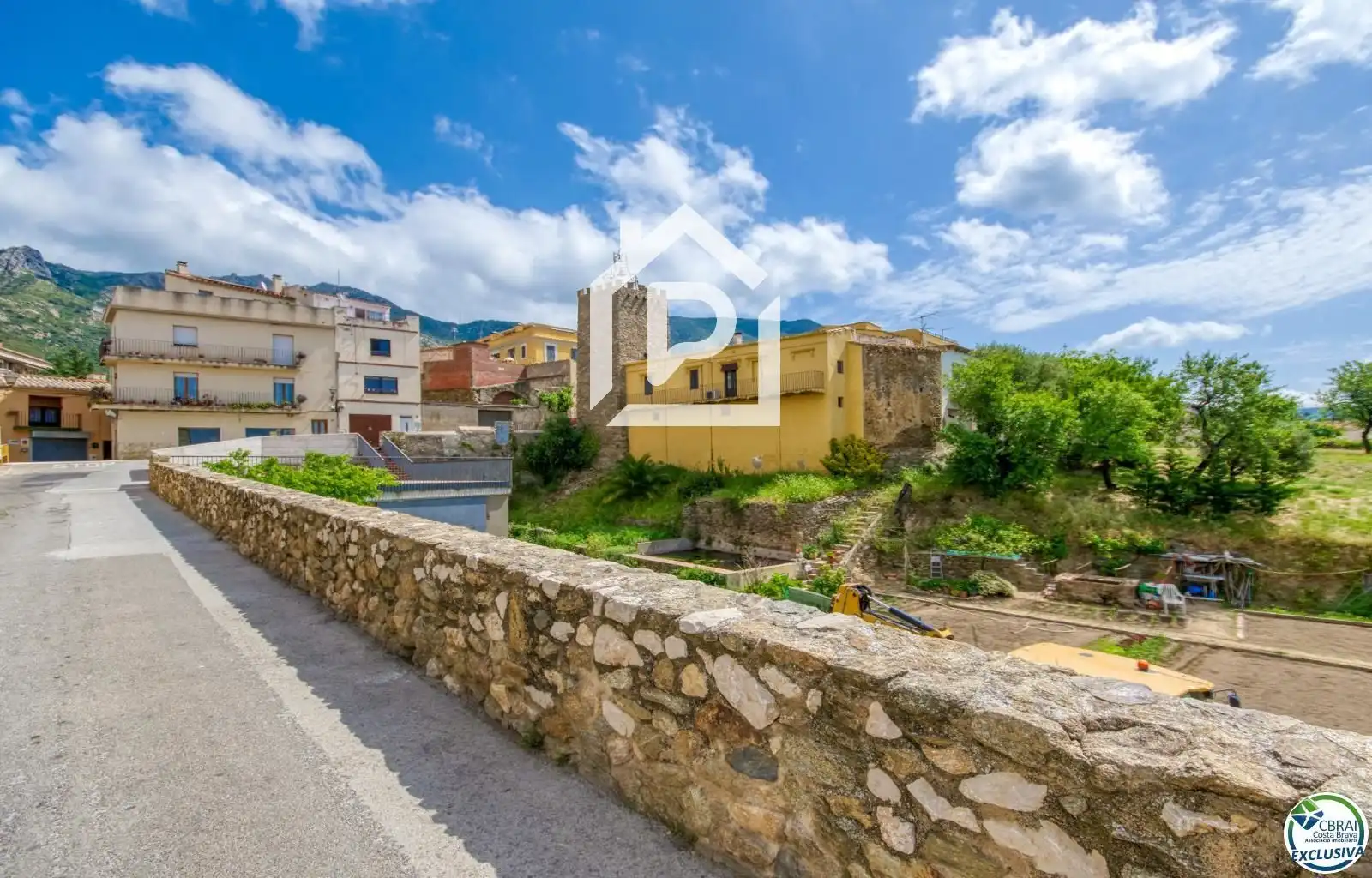 Chalet en venta en nou, imagen 3