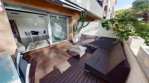 Photo 2 of Flat for sale in Gavà Mar, Barcelona