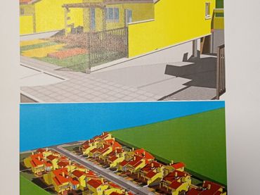 Terreno residenziale in vendita a Puente Duero