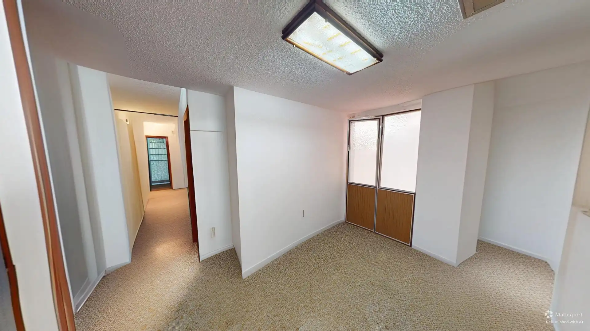 Local en venta en Albacete con Aire acondicionado, Calefacción y Amueblado