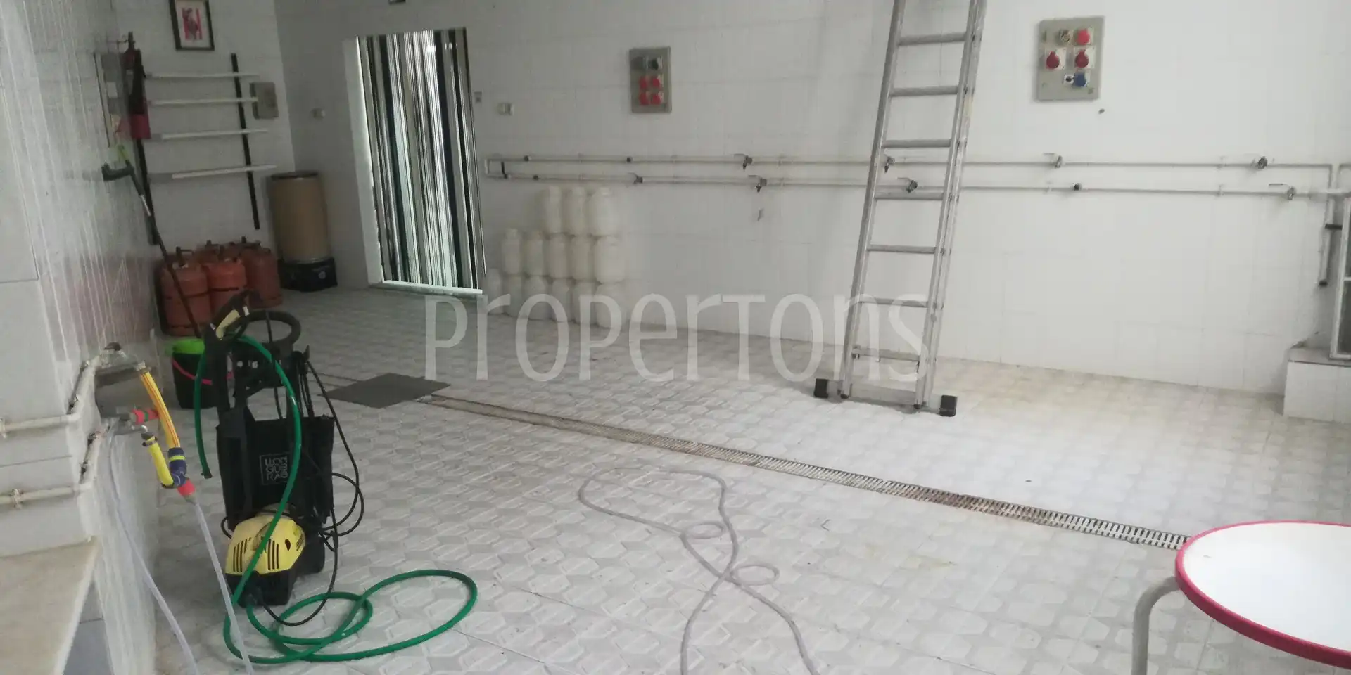 Residencial en venda a N/A, imagen 14