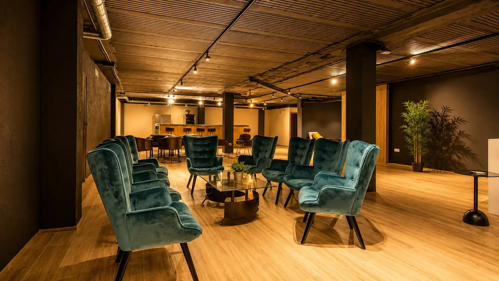 Casa o chalet en venta en El Sauzal con Jardín privado, Terraza y Trastero