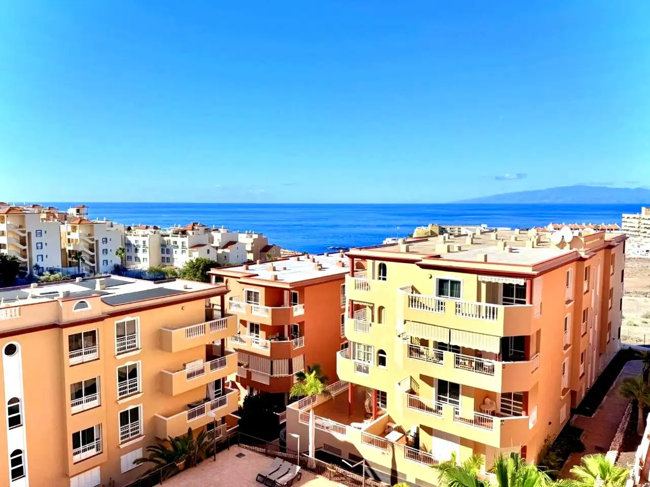 Attique à vendre à Desconocido, imagen 5