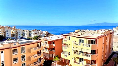 Foto 5 de Ático en venta en Desconocido, Callao Salvaje - Playa Paraíso, Adeje