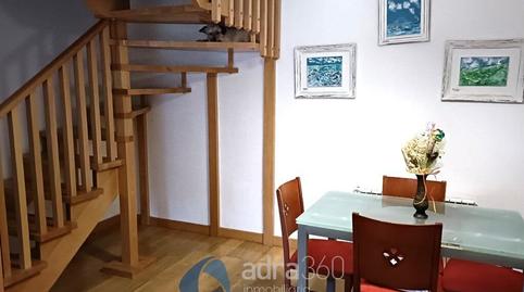 Photo 5 of Duplex for sale in Rio Duero, Lardero, La Rioja