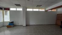 Premises for sale in El Astillero  