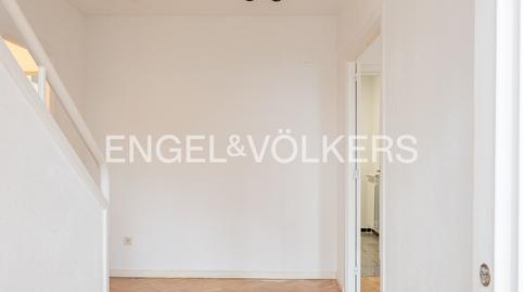 Foto 4 de Casa adosada de lloguer a Calle Altos del Club de Polo, Villafranca del Castillo, Villanueva de la Cañada