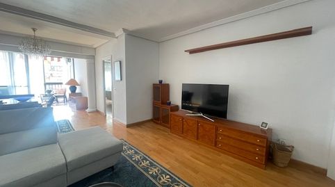 Photo 2 of Flat for rent in Carrer de Sant Francesc, Campello Playa, El Campello