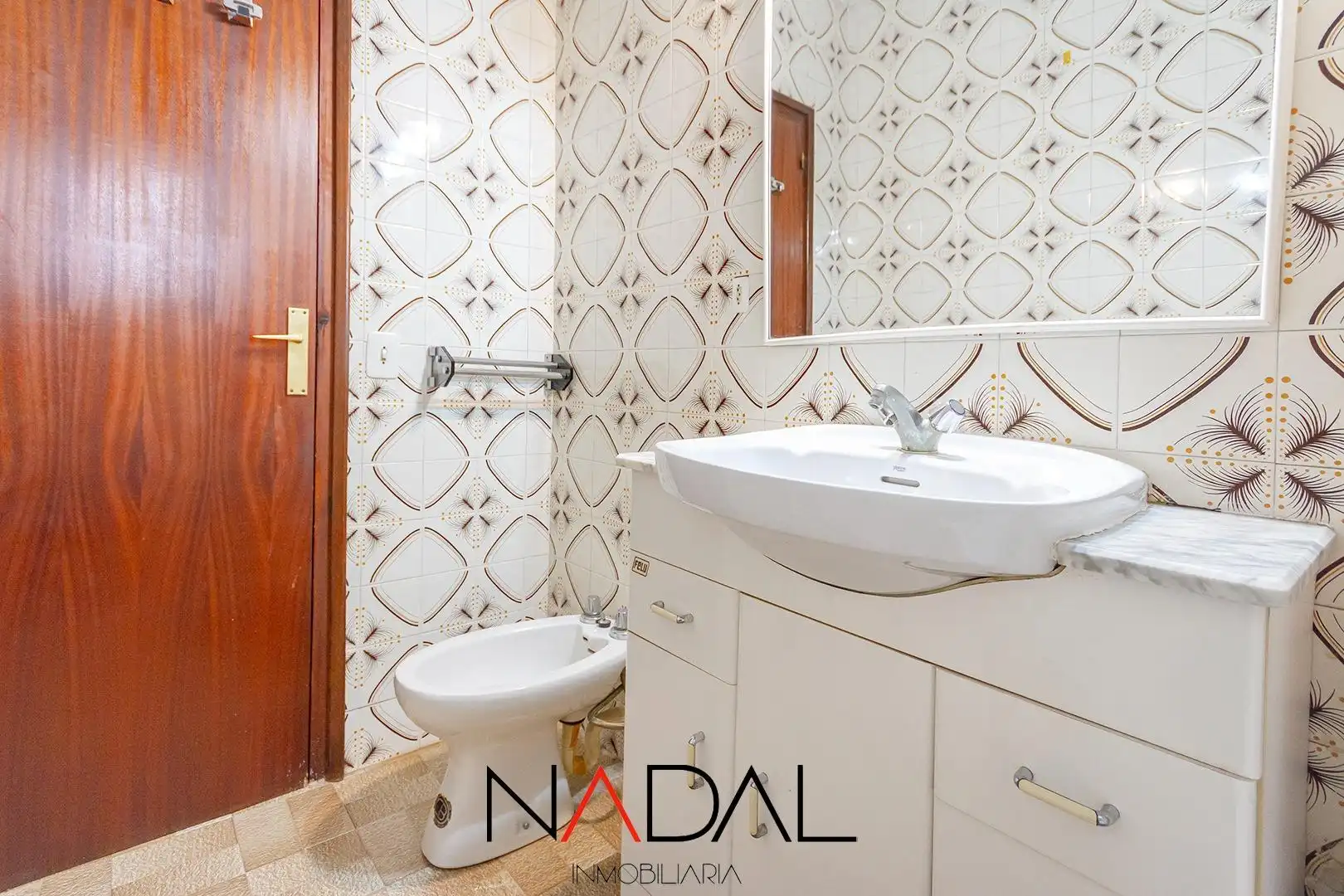 Casa en venta en Masquefa, imagen 30