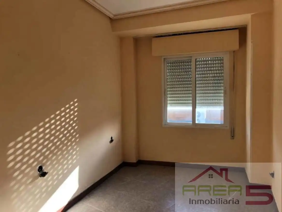 Appartamento con terrazza in vendita a Castuera, imagen 5