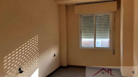 Foto 5 de Piso en venta en Castuera, Badajoz