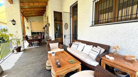 Photo 4 of Houses for sale in Salud y Alegría - El Lago, Torrelodones