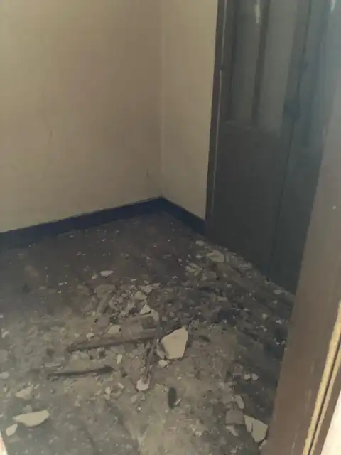 Piso en venta en Lugo