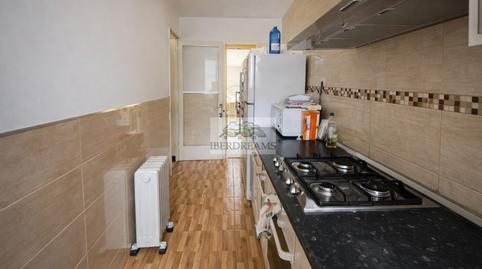 Photo 4 of House or chalet for sale in Carrer Can Castells, 24, Mas Rampinyo - Montcada Nova - Carrerada, Montcada i Reixac