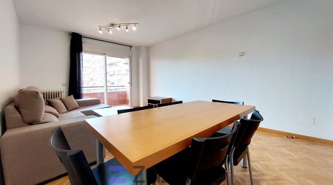 Photo 3 of Flat for rent in C. del Palau de la Música, PAU de Carabanchel, Madrid Capital