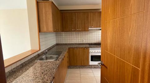 Foto 4 de Casa adosada en venda a Avenida Kurt Konrad Mayer, Playa Fañabé Alto, Santa Cruz de Tenerife