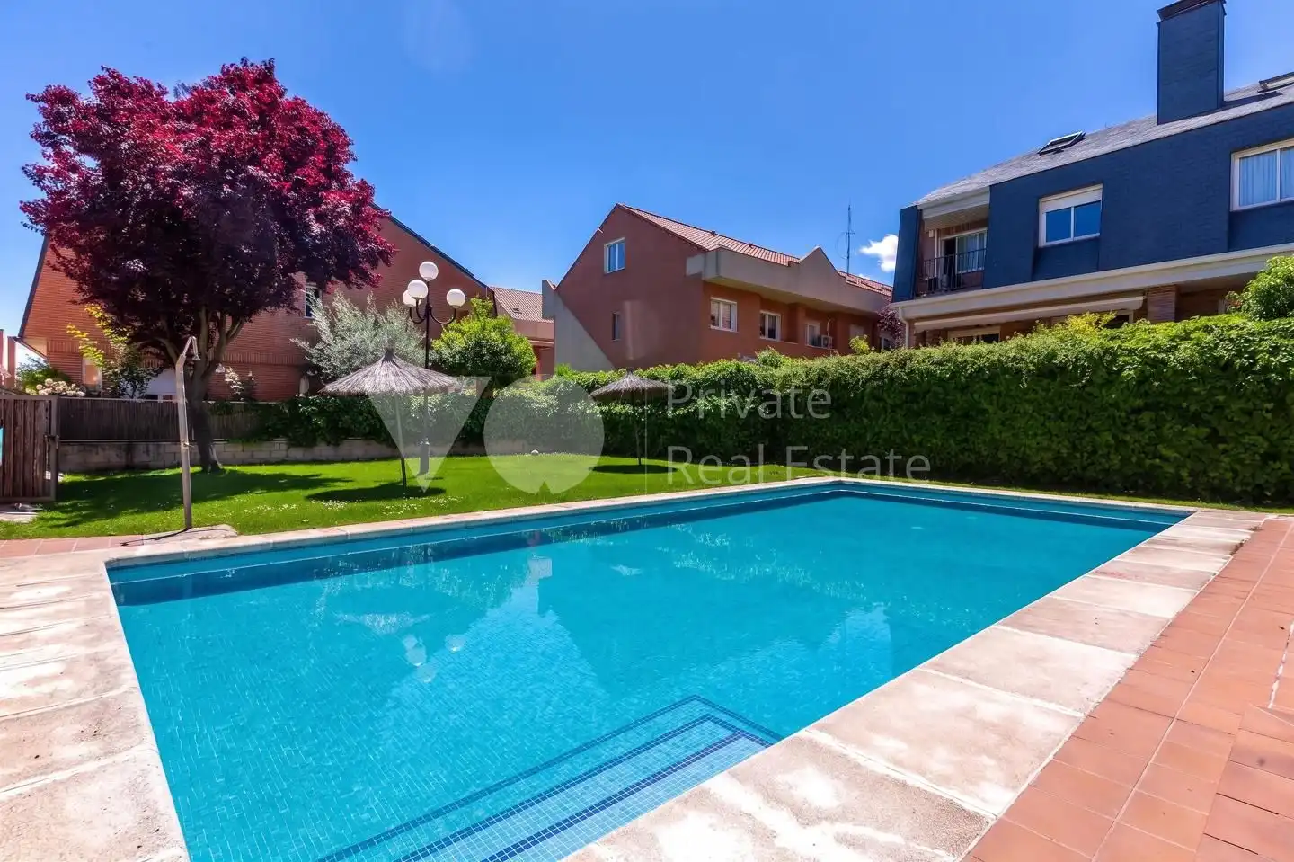 Maison jumelée avec terrasse à vendre à Las Matas  - Peñascales, imagen 44