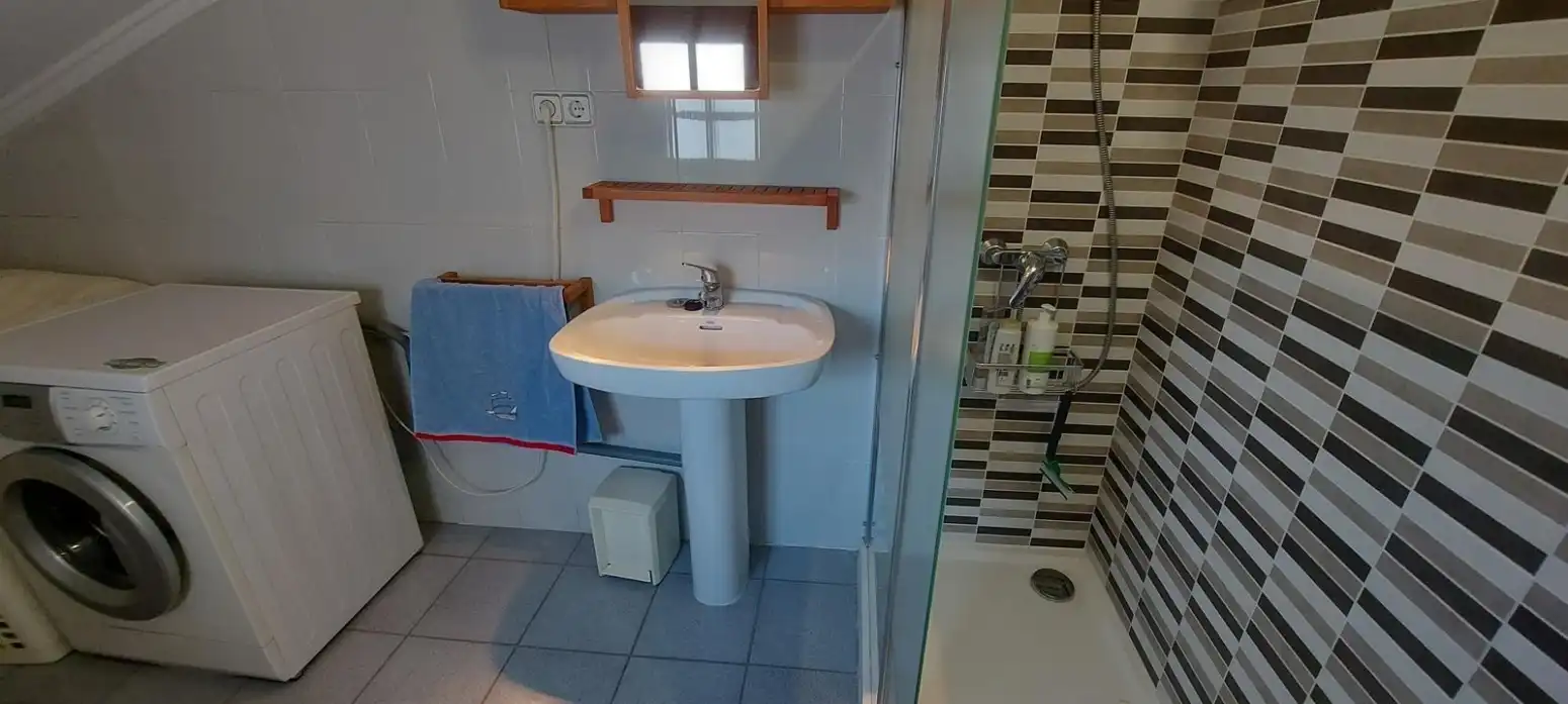 Casa pareada en venta en Corinto - Almarda, imagen 31