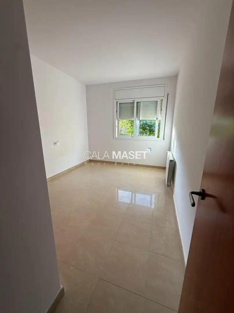 Detached house with terrace for sale in Isidre Nonell, imagen 35