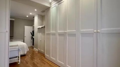 Foto 2 de Piso en venta en Santiago, Lorca