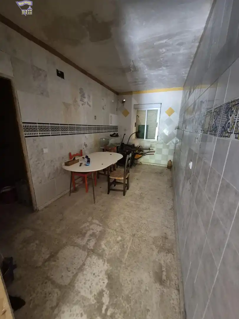 Casa rústica en venda a Arcos de la Frontera, imagen 35