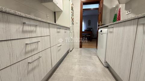 Foto 3 de Piso en venta en El Congrés i els Indians, Barcelona