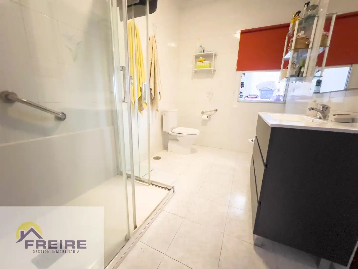 Maison à vendre à Bueu, imagen 9