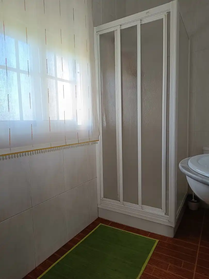 Casa en venta en Lalín, imagen 42