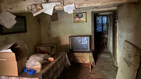 Edificio para reformar en el centro de Valls, imagen 3