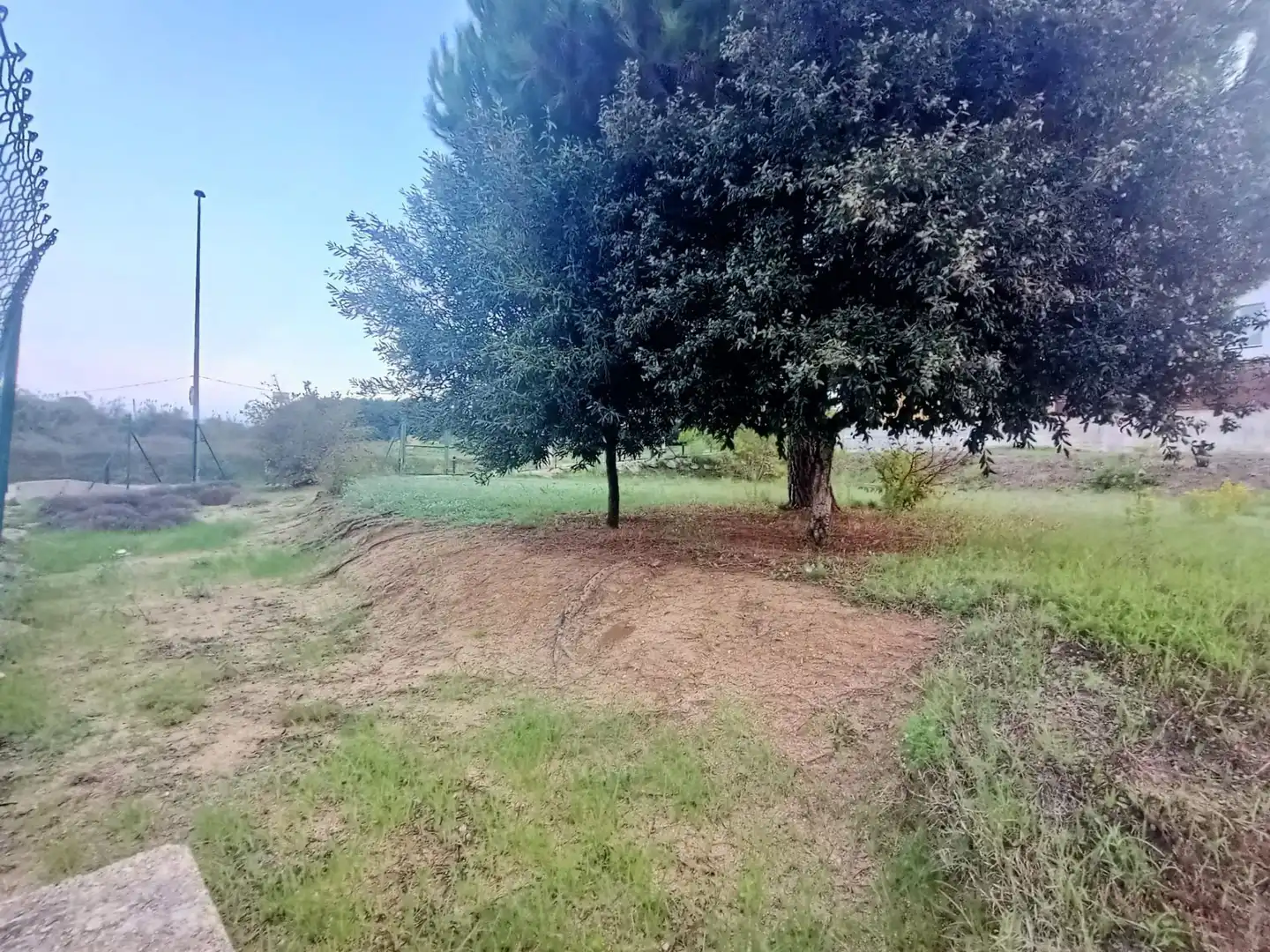 Residencial en venda en Palafolls