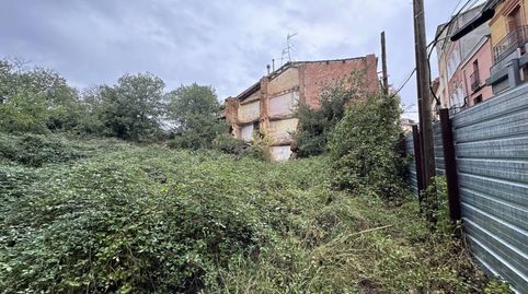 Imatge 3 de l'anunci