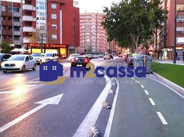 Individuale in vendita a Lorca Ciudad