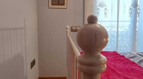 Foto 3 de Apartament de lloguer a Zona Esportiva, Terrassa