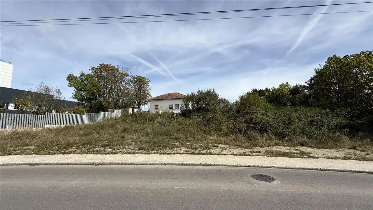 Terreno residenziale in vendita a CRISTO CADENAS, imagen 8