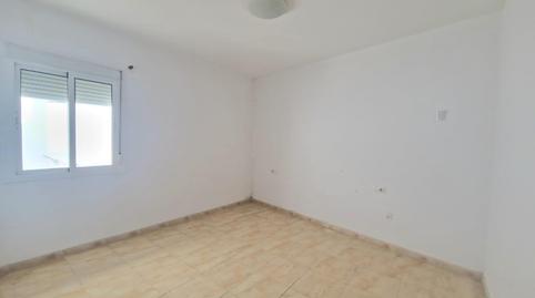 Foto 3 de Piso en venta en Núcleo urbano, Cádiz