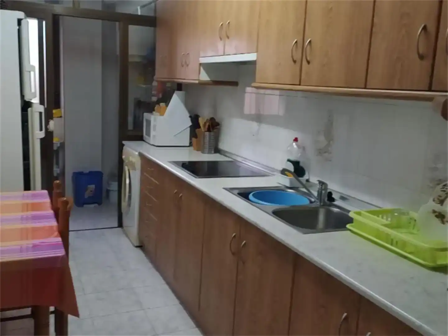 Cuina de Pis en venda en Jaraíz de la Vera