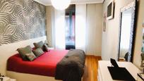 Bedroom of Flat for sale in Ermua
